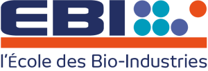 Moodle EBI